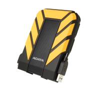 Внешний жесткий  диск  A-DATA AHD710P-2TU (AHD710P-2TU31-CYL)