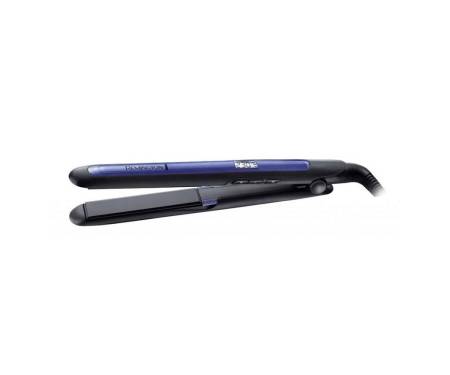 Remington S7710