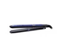 Remington S7710