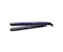 Remington S7710