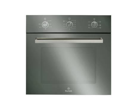 Perfelli BOE 6624 MIRROR