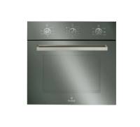 Perfelli BOE 6624 MIRROR