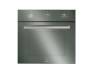 Perfelli BOE 6624 MIRROR