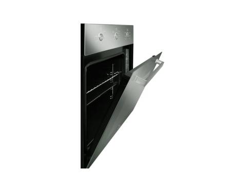 Perfelli BOE 6624 MIRROR