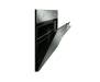 Perfelli BOE 6624 MIRROR