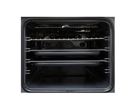 Perfelli BOE 6624 MIRROR