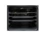 Perfelli BOE 6624 MIRROR