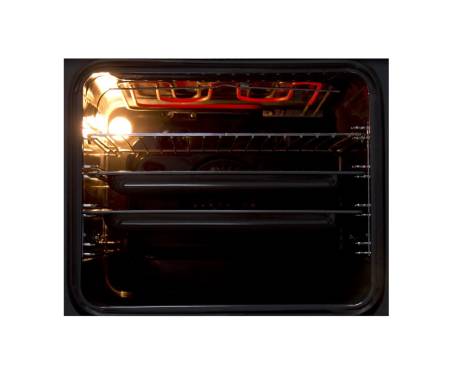 Perfelli BOE 6624 MIRROR