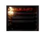 Perfelli BOE 6624 MIRROR