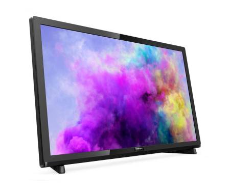Philips 22PFS5403