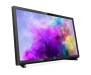 Philips 22PFS5403