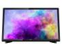 Philips 22PFS5403