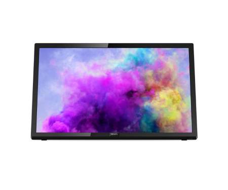Philips 22PFT5303