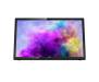 Philips 22PFT5303