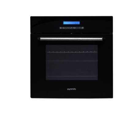  Pyramida F 100 S GBL