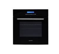  Pyramida F 100 S GBL