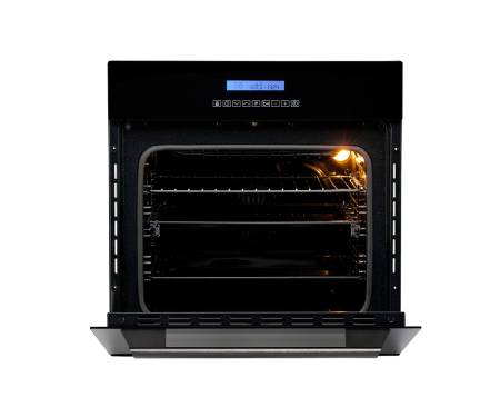  Pyramida F 100 S GBL