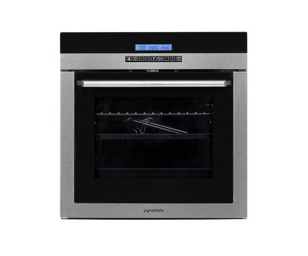 Pyramida F 105 S IX