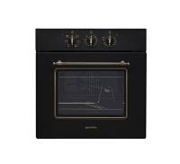 Pyramida F 68 M BL RUSTICO
