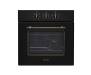 Pyramida F 68 M BL RUSTICO