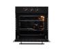 Pyramida F 68 M BL RUSTICO