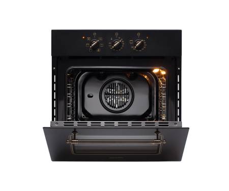 Pyramida F 68 M BL RUSTICO