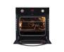 Pyramida F 80 EPL GBL