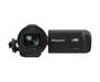 Видеокамера 4K Flash Panasonic HC-VXF1EE-K
