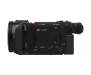 Видеокамера 4K Flash Panasonic HC-VXF1EE-K