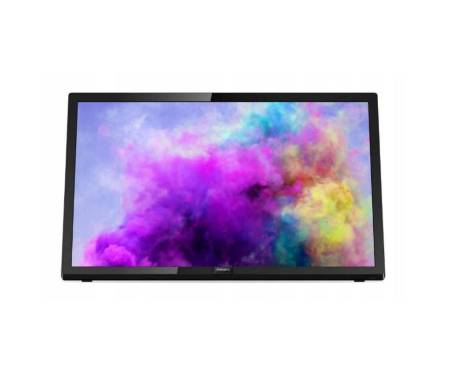 Philips 24PFT5303