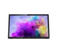 Philips 24PFT5303