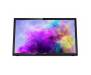 Philips 24PFT5303