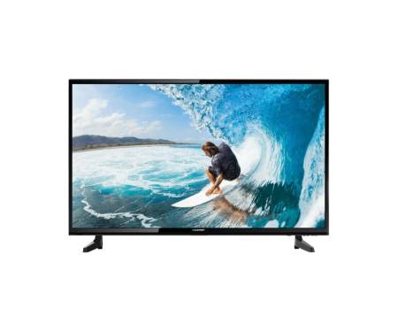 Blaupunkt BLA-32\\\\148