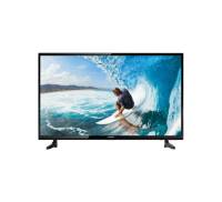 Blaupunkt BLA-32\\\\148
