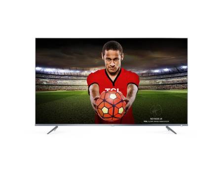 TCL 43DP640