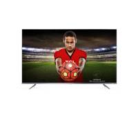 TCL 43DP640
