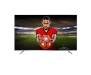 TCL 43DP640