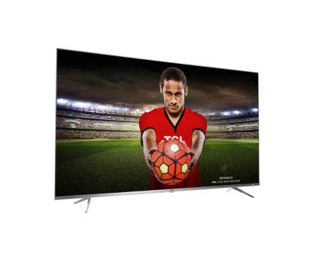 TCL 43DP640