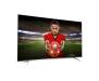 TCL 43DP640