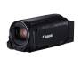 Видеокамера Canon Legria HF R86 Black