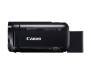 Видеокамера Canon Legria HF R86 Black
