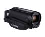 Видеокамера Canon Legria HF R86 Black
