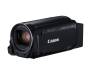 Видеокамера Canon Legria HF R86 Black (Premium Kit)