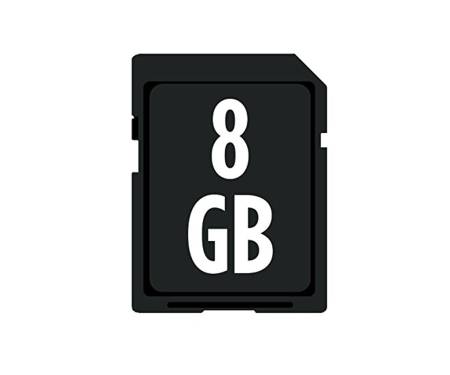 Видеокамера Canon Legria HF R86 Black (Premium Kit)
