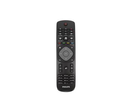 Philips 32PHS4503/12