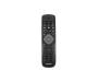 Philips 32PHS4503/12