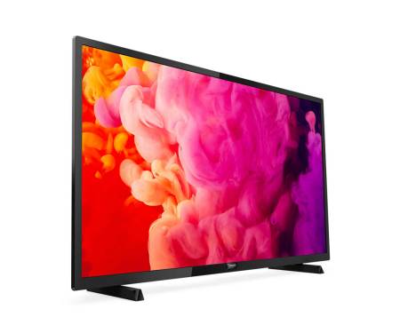 Philips 32PHS4503/12