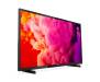 Philips 32PHS4503/12