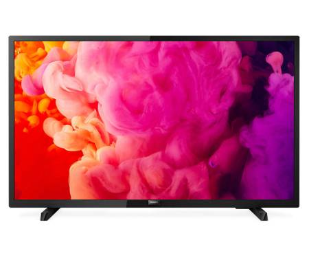 Philips 32PHS4503/12