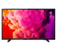 Philips 32PHS4503/12
